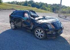 3GYFNFE37ES578690: 43363697