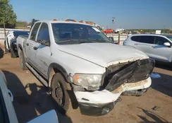 3D7LR38C15G866401: 43363722