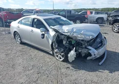 JTHBJ46G192300504: 43363762