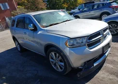 1D4RE4GG2BC674450: 43363776