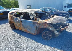 2HKRM4H31FH606355: 43363822