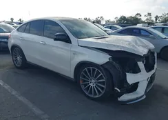 4JGED6EB0JA101067: 43363823