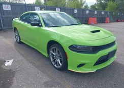 2C3CDXMG8PH707374: 43363834