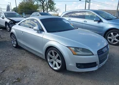 TRUAF38J181022845: 43363939