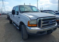 1FTSW31F41EA22700: 43363966