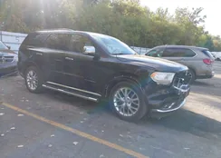 1C4SDJET8EC278091: 43364006