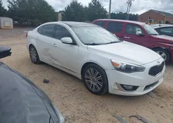 KNALN4D75G5215686: 43364025