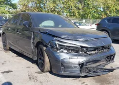 2HGFE4F83SH344759: 43364044