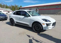 WP1AB2A5XFLB66178: 43364123