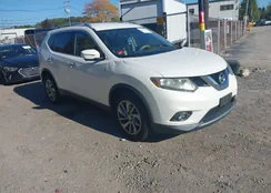 5N1AT2MV0EC750982: 43364235