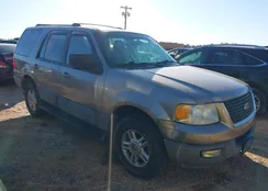 1FMPU16L03LA00850: 43364241