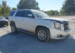 1GKS2BKC9GR333796: 43364263