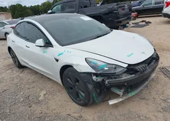 5YJ3E1EA8MF911402: 43363290