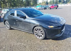 JM1BPAKL5M1326233: 43363370