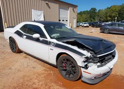 2C3CDZFJ7JH228147: 43363436