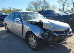 JH4KA9667YC006277: 43363438