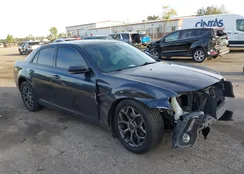 2C3CCAGG7HH648427: 43363451