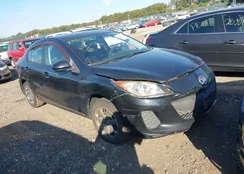 JM1BL1TG4D1826445: 43363527