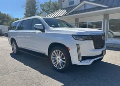 1GYS4KKL8MR397291: 43363642