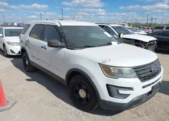 1FM5K8AR4GGB96985: 43364686