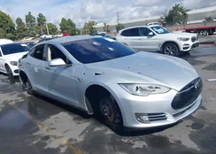 5YJSA1DN3CFP01204: 43364698