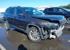 1C4PJLLX6LD634464: 43364701