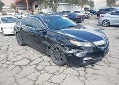 19UUA9E59CA010002: 43364728