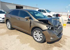 4T3ZA3BB2DU073697: 43364751