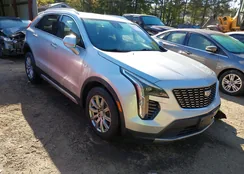 1GYFZCR41LF131179: 43364760