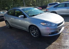 1C3CDFBB1ED909680: 43364770