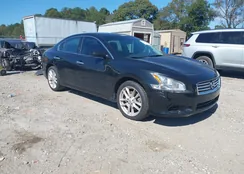 1N4AA5APXEC492073: 43364801