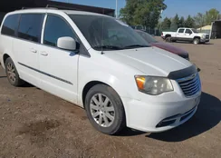 2C4RC1BG1ER395253: 43364868