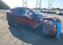 KL77LKE2XRC221190: 43364884