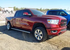 1C6SRFFT5LN241263: 43364887