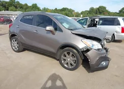 KL4CJCSBXFB032195: 43364907