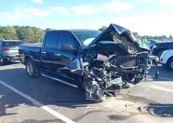 1C6RR6FT5FS770216: 43364912