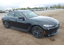 WBY73AW06NFN15669: 43364913