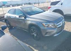 WDCTG4GB0FJ125438: 43364927