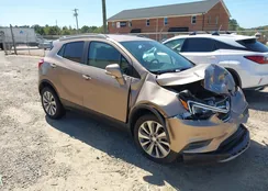 KL4CJASB4KB835714: 43364965