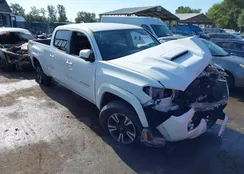 3TMDZ5BN0JM045256: 43365008