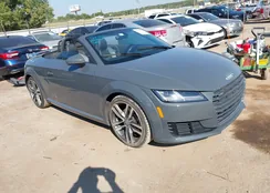 TRUT5CFV3G1018361: 43365074