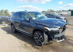 YV40621NXP1921292: 43365137