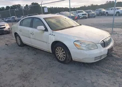 1G4HP57216U241050: 43365202