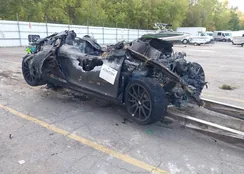 WUAANAFG7BN000196: 43365204