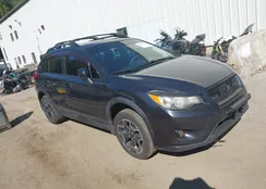 JF2GPAKCXDH821851: 43365215