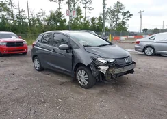 3HGGK5H51HM713120: 43365247