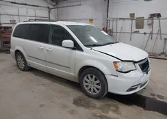 2C4RC1BG6ER195579: 43365261