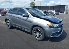 JA4AP3AUXKU001228: 43364288