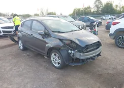 3FADP4EJ2HM159171: 43364301