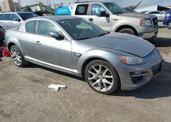 JM1FE1CM5A0404025: 43364342